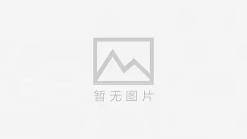 北京寻人高手: 在红墙之内找寻心中的答案